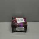 YANYCN 3 Pack 150W LED Black Lights, Blacklight Flood Light Outdoor with Plug and Switch, IP66 Waterproof for Dance Party, Glow in The Dark, Halloween Lights, Body Paint, Fluorescent Poster