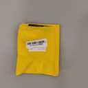 51S Electric Shaver Replacement Foil Head with Cutter Compatible for B-raun 5 Series 550s-3/550s-4/550cc/550cc-4/560/560s-3/560s-4/565cc/565cc-4/570s-4/570cc/570cc-3/570cc-4/590cc/590cc-3/590cc-4