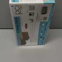 Protective Covers Weatherproof Ottoman Cover, Large, Tan - 1116-TN