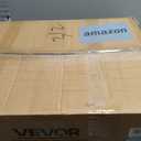 Plastic Shaving Fork Head by TuffRider