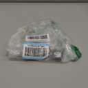 Replacement Remote Control for Fire Smart TV (Stick,4K,Lite,TV Cube) & Smart TVs (3rd Gen),for Hisense, TCL Smart TVNot for Insignia-Toshiba-Pioneer-Roku-Samsung TVs