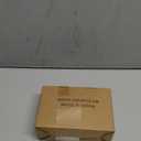 NACOCO Halloween Dog Tiger Costume-Pet Cosplay Clothes Cat Coat Hoodie Outfits Warm Winter Apparel for Dog Small and Medium Cat(L)