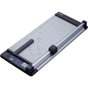 CARL Heavy Duty Rotary Paper Trimmer 25 inch. - 12250