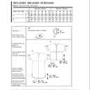 Burda Style X05934BURDA Misses' Dress and Blouse Sewing Pattern Packet, Design Code B5934, Sizes 18-28 (44-54)