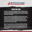 6 x Air Venturi CO2 Cartridges (6 Count, Silver)