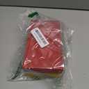 PRSTENLY Gifts for Dad Crystal Keepsakes, Dad Birthday Gift Engraved Crystal Decor, to My Dads Gifts Valentines Day Fathers Day for Dads Men from Daughter Son Kids