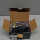 936e 936XL Ink Cartridges Combo Pack Compatible for HP 936 Ink Cartridges Work with HP OfficeJet Pro 9110b 9130 9130e 9128e 9130b 9125e 9120e 9120 9135 9730 9135e Printers Black C M Y (4 pack)