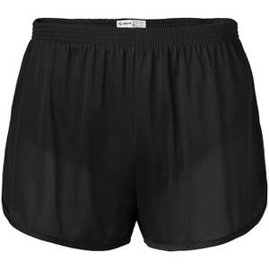Soffe Mens Authentic Ranger Panty, Black (1Pack), XX-Large Soffe Mens Authentic Ranger Panty, Black (1Pack), XX-Large