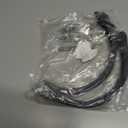 Hayward GMX600NM Noryl Flange Valve Clamp Replacement for Hayward S144T Pro Series Sand Filter