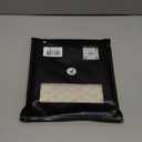 Floral Pillow Covers 24x24 Pillow Cover Block Print Couch Pillows for Living Room Decorative Neutral Accent Throw Pillow Covers, 1PC, Light Taupe