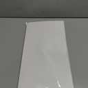 80 Pcs Large Natural Ostrich Feathers Plumes 14-16 Inch Bulk for DIY Crafts Wedding Party Centerpiece Vase (Black)