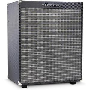 Ampeg Rocket Bass RB210 Bass Combo 2x10in 500Watts
