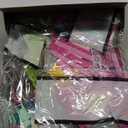 678PCS Pink Beach House Building Blocks Kit Compatible with Lego Particle Sizes,Friends Interactive Architecture Holiday Dream Villa,Unique Birthday Gift Toy for Girls or Boys Age 6 7 8 9 10 11 12+