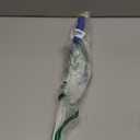 Nozzles and Hose Quick Connectors