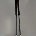 Vepagoo C16-08568 20 inch 20Lb Gas Struts Shock Lift Support