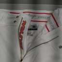 Rawlings | PRO 150 Series Baseball Pants | Knicker Fit | Youth Sizes | Solid | Multiple Colors,