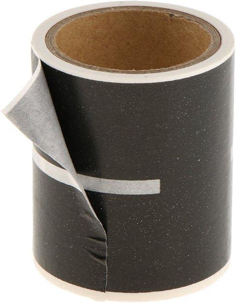 Road Play Adhesive Tape Stickers for Children Toys Car Track Removable Creative and Exquisite Workmanship Nice