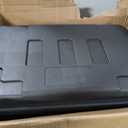 Plano Storage Trunks 

1"L x 1"W x 1"H