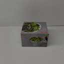 OXO SoftWorks Salad Spinner (Large)