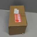 Christmas soap Dispenser, Refillable Ceramic Liquid Hand Soap Bottle with Pump Christmas Hand Soaps Dispenser for Home WindowsillLiving Room Decoration 