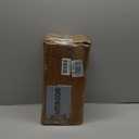 Moongiantgo 500g Grain Mill Grinder Electric High Speed Spice Grinder Flour Mill Stainless Steel Dry Pulverizer for Cereal Grains Spices Herbs Coffee Wheat Corn (500g Upright)