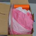 Stegosaurus Inflatable Axolotl Costume for Kids Halloween Costumes Kid Blow Up Costume Ride on Axolotl Costumes for Girls Boys Cosplay Party