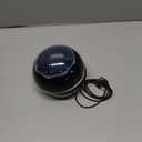 Dinosaur Night Light Toys for 3-8 Year Old Boys,2 in 1 Dino Projection for 2-10 Year Kids,Boys Girls Gifts,Suitable for Chirstmas Xmax Easter Birthday (Black)