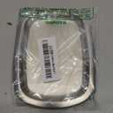 OXO Good Grips Non- Slip Spoon Rest