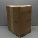 Box of Mixed Items, Retail is Estimated.