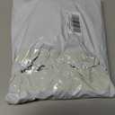 One Silly Goose1st Birthday Party Supplies,Pink Silly Goose Photo Banner ,Backdrop,Ballon,Hanging Decorations for Baby Shower Girls First Party Decorations