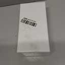 Apple iPhone 15 Pro Max, 256GB, Natural Titanium - Unlocked 