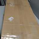 Loading Ramps - Set of Two 35.5-Inch Ramps for ATVs, Motorcycles, Mowers, Carts, and More - 1200lb Combined Capacity Shed Ramp Set by Stalwart