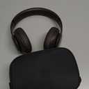 Beats Studio Pro - Premium Wireless Over-Ear Headphones- Up to 40-Hour Battery Life, Active Noise Cancelling, USB-C Lossless Audio, Apple & Android Compatible - Deep Brown