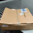 71" X-Long × 20" Wider Dog Ramps for Car Large Dogs with Non-Slip
