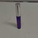 LUMIFY Eye Illuminations Lash & Brow Serum, Promotes Thicker, FullerLooking Lashes & Brows with Biotin, Peptides & Hyaluronic Acid to Nourish, Soften & Condition, 0.12 Fl Oz (3.8 mL)