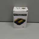 12v Car Heaters Car De