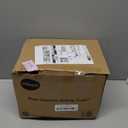 VTech Busy Learners Activity Cube (Frustration Free Packaging) (Red)