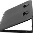 Amarine Made Marine Deck Hatch Boat Deck Hatch Access Hatch & Lid 20" X 18" (460 x 510mm)