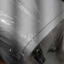 26L/5.7Gal Humidifier Large Room 3000 ft, Supersized Cool Mist, 38H Quiet Humidifiers for Bedroom, 2000mL/h Mist Output, Touch/Remote Control, Humidifiers for Home, Whole House, Plant, White