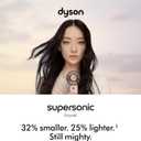 Dyson Supersonic Travel Hair Dryer