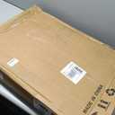 BAMACAR Floor Mats Backrest Cargo Liner for Chevy Blazer 2019-2025 Gas Only (Not EV Not Trailblazer) Car Accessories, All Weather Rubber Carpet for Chevrolet Base/L/LS/LT 2024 2023 2022 2021 2020