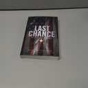 Last Chance to Save Our Republic