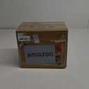 BISSELL Steam Shot Omni Pressurized Handheld Multi-Surface Natural Portable Steam Cleaner with 7 tools for tile, grout, windows, bathrooms, kitchen, auto