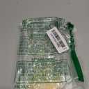 for iPhone 17 Pro Max Case Bling Camera Lens Protection Glitter Bling Cute Pattern Printed Design Soft Bumper Hard Back Shockproof Protective Case for Girls and Women - Sparkly Minnie