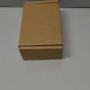 Kidde Carbon Monoxide Detector, Battery Powered CO Alarm with LEDs, Test-Reset Button, Low Battery Indicator, Portable