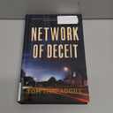 Network of Deceit