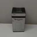 SHARDOR Electric Super Silent Blade Coffee Grinder, Timed Grind Control Rotary Knob, Adjustable Coarse to Fine for Coffee Beans, Spices & Herbs, with 1 Removable Stainless Steel Bowl, Brown