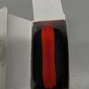 KONNWEI OBD2 Scanner Bluetooth - Full System Diagnostic Tool w/Bi-Directional Control, Oil/EPB/DPF/BMS Reset, TPMS Read for 40+ Vehicles, No Subscription, Lifetime iOS Android App, Storage Box Included