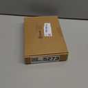 6 Pcs Christmas Burlap Plaid Bow with Pine Cones Pine Needles Xmas Checkered Ribbon Bow for Christmas Indoor Outdoor Farmhouse Tree Wreath Garland Craft Decor (Red and Black)