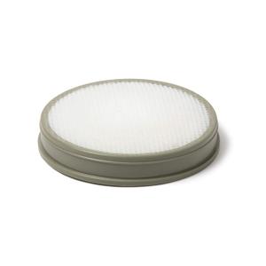 Hoover Vacuum Filter for ONEPWR Blade Cordless Vacs, Reusable, High-Performance Filtration, Part # AH85300, Hoover Vacuum Filters Replacement